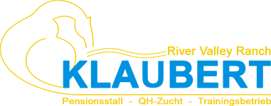 River Vally Ranch